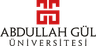 Abdullah Gül Üniversitesi