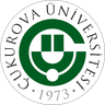 Çukurova Üniversitesi